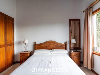 Foto 33 de COMPLEJO  en venta     Lote Multifamiliar DE 559 M2 - 100 m del mar Pinamar