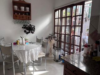 Foto 1 de Casa en Flores