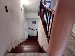 Foto 4 de Casa en Flores