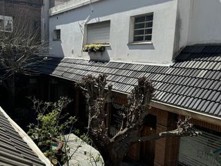 Foto 10 de Oficina en  Olivos a metros de Maipu