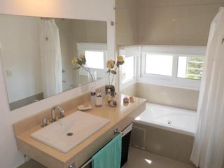 Foto 16 de Casa en venta - 4 Dormitorios 4 Baños - Cochera - 780Mts2 - Pinamar