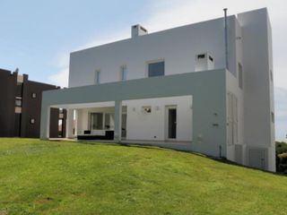Foto 18 de Casa en venta - 4 Dormitorios 4 Baños - Cochera - 780Mts2 - Pinamar