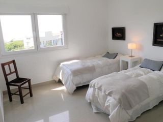 Foto 10 de Casa en venta - 4 Dormitorios 4 Baños - Cochera - 780Mts2 - Pinamar