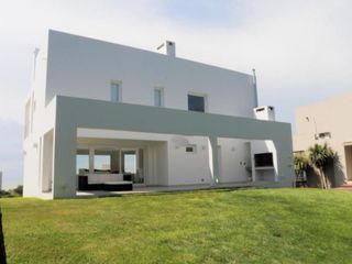 Foto 15 de Casa en venta - 4 Dormitorios 4 Baños - Cochera - 780Mts2 - Pinamar
