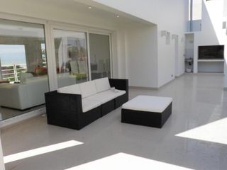 Foto 17 de Casa en venta - 4 Dormitorios 4 Baños - Cochera - 780Mts2 - Pinamar