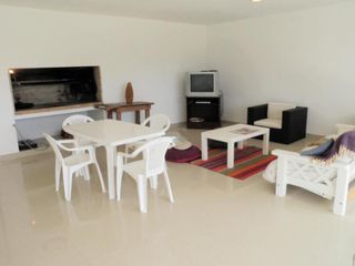 Foto 6 de Casa en venta - 4 Dormitorios 4 Baños - Cochera - 780Mts2 - Pinamar