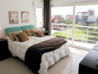 Foto 11 de Casa en venta - 4 Dormitorios 4 Baños - Cochera - 780Mts2 - Pinamar