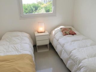 Foto 14 de Casa en venta - 4 Dormitorios 4 Baños - Cochera - 780Mts2 - Pinamar