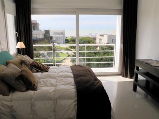 Foto 9 de Casa en venta - 4 Dormitorios 4 Baños - Cochera - 780Mts2 - Pinamar