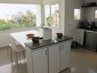 Foto 7 de Casa en venta - 4 Dormitorios 4 Baños - Cochera - 780Mts2 - Pinamar