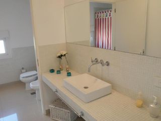 Foto 12 de Casa en venta - 4 Dormitorios 4 Baños - Cochera - 780Mts2 - Pinamar