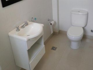Foto 13 de Casa en venta - 4 Dormitorios 4 Baños - Cochera - 780Mts2 - Pinamar