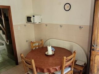 Foto 40 de Casa en  Venta