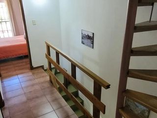 Foto 49 de Casa en  Venta