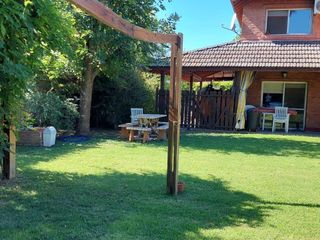 Foto 3 de Casa en  Venta
