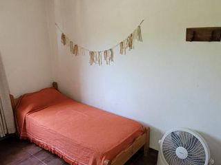 Foto 42 de Casa en  Venta