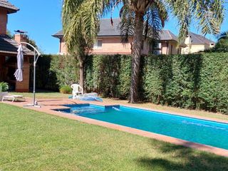 Foto 2 de Casa en  Venta