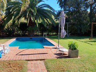 Foto 5 de Casa en  Venta