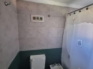 Foto 31 de Casa en  Venta