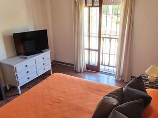 Foto 52 de Casa en  Venta