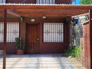 Foto 56 de Casa en  Venta