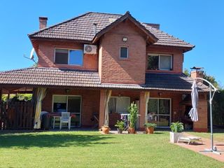 Foto 4 de Casa en  Venta