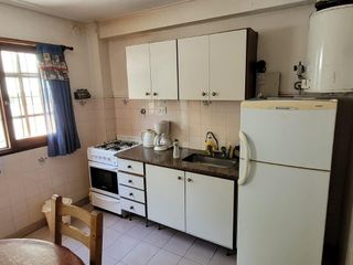 Foto 41 de Casa en  Venta