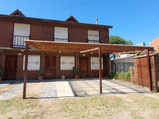 Foto 55 de Casa en  Venta
