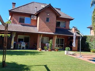 Foto 1 de Casa en  Venta