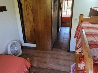 Foto 45 de Casa en  Venta