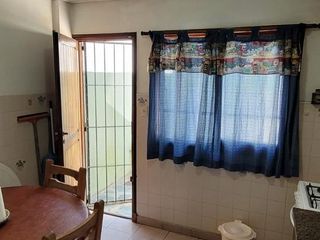Foto 43 de Casa en  Venta