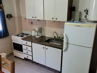 Foto 44 de Casa en  Venta