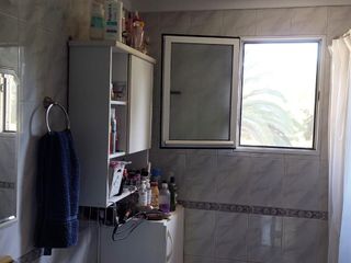 Foto 23 de Casa en  Venta