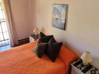Foto 51 de Casa en  Venta
