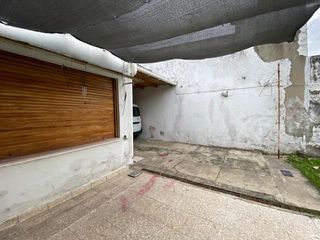 Foto 14 de Casa en  venta en La Plata, 2 dormitorios