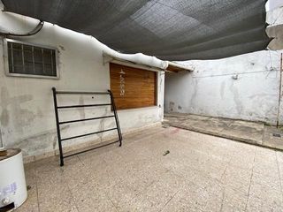 Foto 13 de Casa en  venta en La Plata, 2 dormitorios