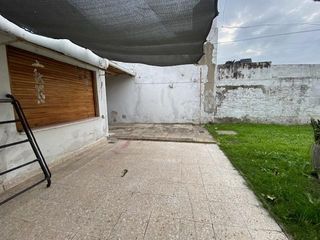 Foto 12 de Casa en  venta en La Plata, 2 dormitorios
