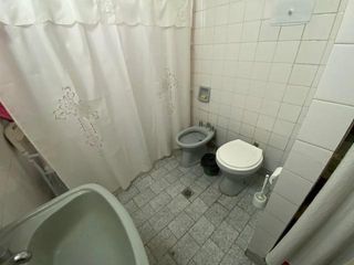 Foto 5 de Casa en  venta en La Plata, 2 dormitorios