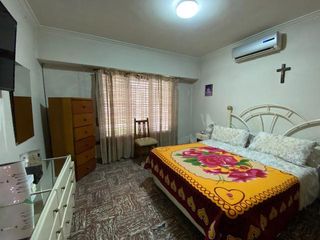 Foto 6 de Casa en  venta en La Plata, 2 dormitorios