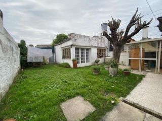 Foto 7 de Casa en  venta en La Plata, 2 dormitorios