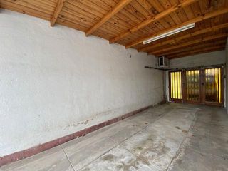 Foto 17 de Casa en  venta en La Plata, 2 dormitorios