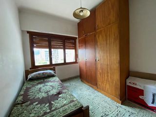 Foto 10 de Casa en  venta en La Plata, 2 dormitorios
