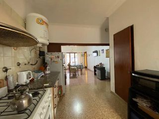 Foto 4 de Casa en  venta en La Plata, 2 dormitorios