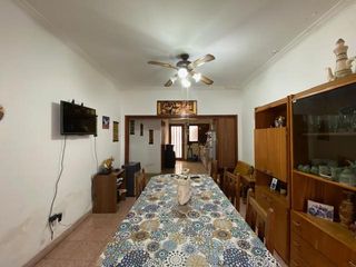 Foto 18 de Casa en  venta en La Plata, 2 dormitorios