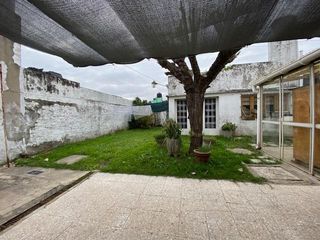 Foto 15 de Casa en  venta en La Plata, 2 dormitorios