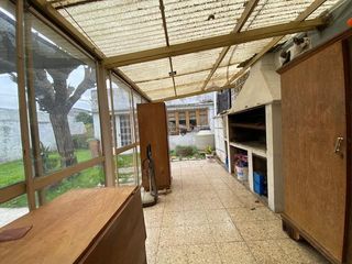 Foto 9 de Casa en  venta en La Plata, 2 dormitorios