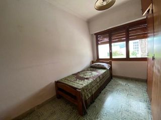 Foto 8 de Casa en  venta en La Plata, 2 dormitorios