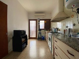 Foto 20 de Casa en  venta en La Plata, 2 dormitorios