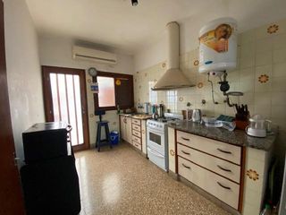 Foto 19 de Casa en  venta en La Plata, 2 dormitorios