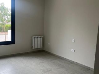 Foto 10 de Casa en Distrito Sur 2 dormitorios en Venta  A Estrenar